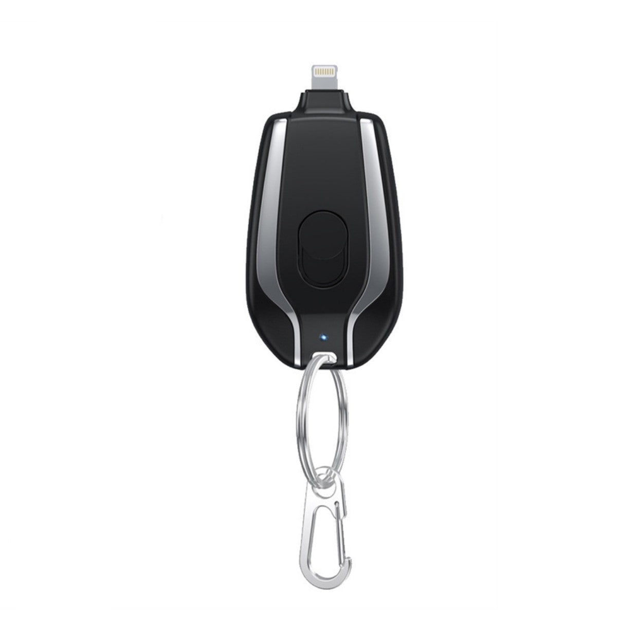 Portable Keychain Charger - Kbr Express