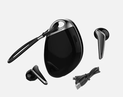 X7 Wireless Earbuds - Kbr Express