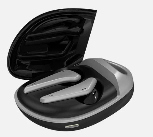 X7 Wireless Earbuds - Kbr Express